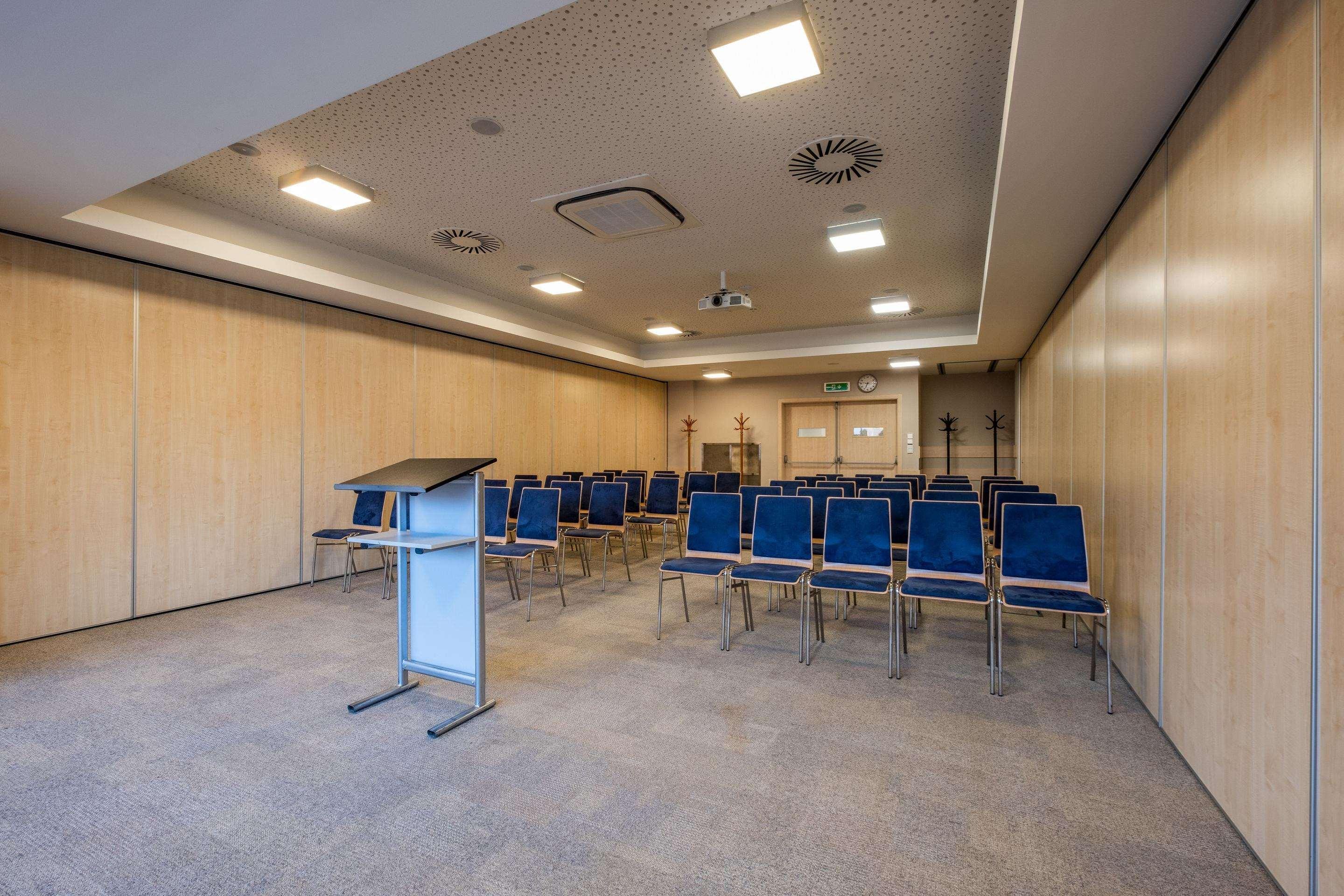 Clarion Congress Hotel Ceske Budejovice Exterior foto