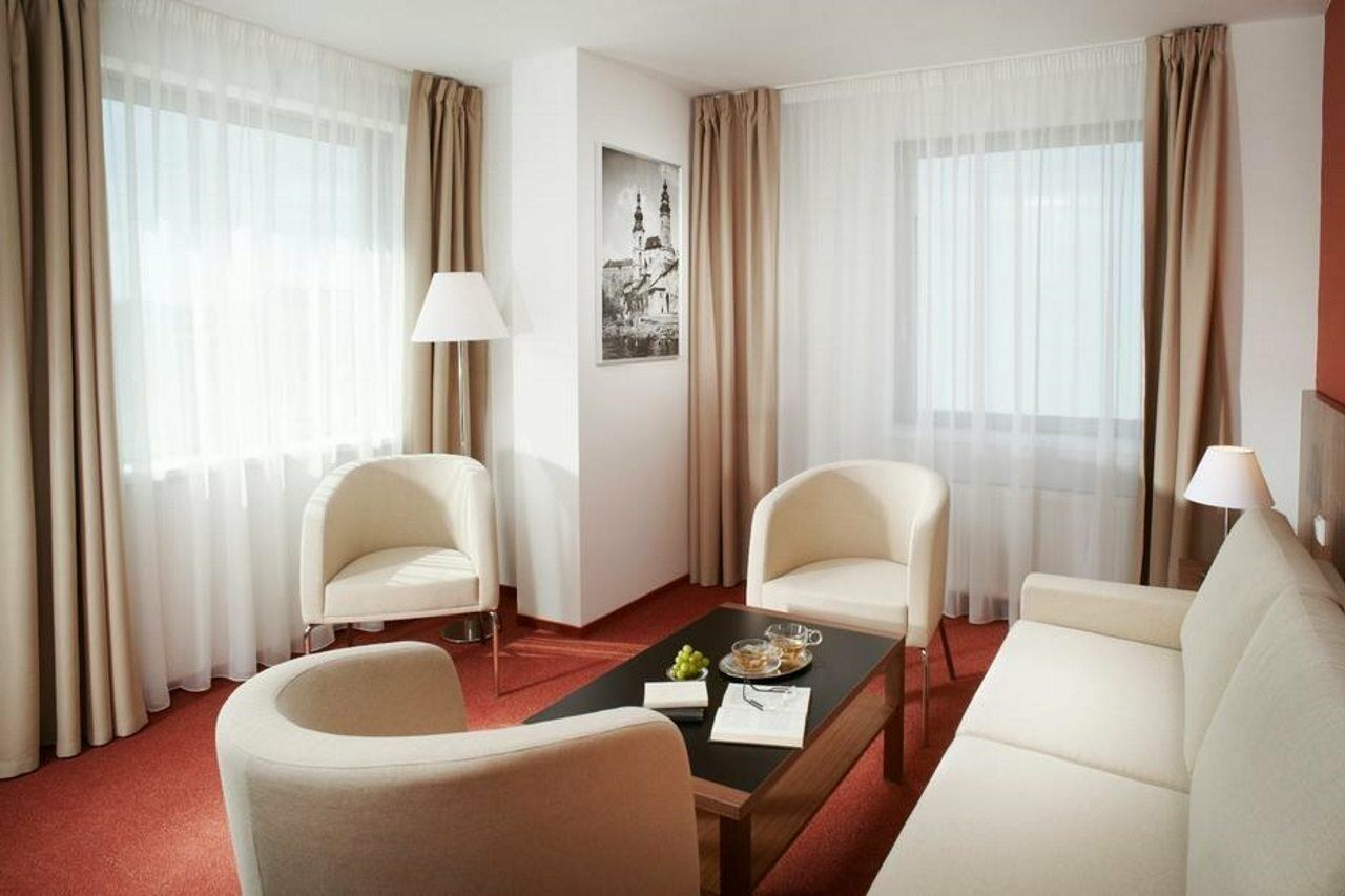 Clarion Congress Hotel Ceske Budejovice Exterior foto